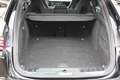 Porsche Panamera Sport Turismo 2.9 4 E-Hybrid Sport-Chrono PANORAMA Zwart - thumbnail 21