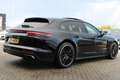 Porsche Panamera Sport Turismo 2.9 4 E-Hybrid Sport-Chrono PANORAMA Zwart - thumbnail 3