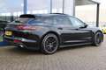 Porsche Panamera Sport Turismo 2.9 4 E-Hybrid Sport-Chrono PANORAMA Zwart - thumbnail 5