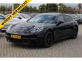 Porsche Panamera Sport Turismo 2.9 4 E-Hybrid Sport-Chrono PANORAMA Noir - thumbnail 1