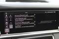 Porsche Panamera Sport Turismo 2.9 4 E-Hybrid Sport-Chrono PANORAMA Zwart - thumbnail 24