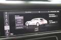 Porsche Panamera Sport Turismo 2.9 4 E-Hybrid Sport-Chrono PANORAMA Zwart - thumbnail 23