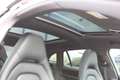 Porsche Panamera Sport Turismo 2.9 4 E-Hybrid Sport-Chrono PANORAMA Zwart - thumbnail 14