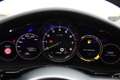 Porsche Panamera Sport Turismo 2.9 4 E-Hybrid Sport-Chrono PANORAMA Zwart - thumbnail 32