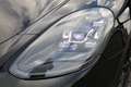 Porsche Panamera Sport Turismo 2.9 4 E-Hybrid Sport-Chrono PANORAMA Zwart - thumbnail 11
