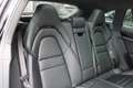 Porsche Panamera Sport Turismo 2.9 4 E-Hybrid Sport-Chrono PANORAMA Zwart - thumbnail 18