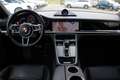 Porsche Panamera Sport Turismo 2.9 4 E-Hybrid Sport-Chrono PANORAMA Zwart - thumbnail 2