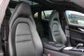 Porsche Panamera Sport Turismo 2.9 4 E-Hybrid Sport-Chrono PANORAMA Zwart - thumbnail 13