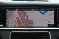 Porsche Panamera Sport Turismo 2.9 4 E-Hybrid Sport-Chrono PANORAMA Zwart - thumbnail 33