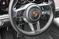 Porsche Panamera Sport Turismo 2.9 4 E-Hybrid Sport-Chrono PANORAMA Zwart - thumbnail 30
