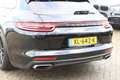 Porsche Panamera Sport Turismo 2.9 4 E-Hybrid Sport-Chrono PANORAMA Zwart - thumbnail 8