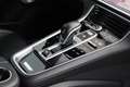 Porsche Panamera Sport Turismo 2.9 4 E-Hybrid Sport-Chrono PANORAMA Zwart - thumbnail 19