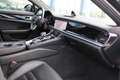 Porsche Panamera Sport Turismo 2.9 4 E-Hybrid Sport-Chrono PANORAMA Zwart - thumbnail 15
