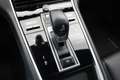 Porsche Panamera Sport Turismo 2.9 4 E-Hybrid Sport-Chrono PANORAMA Zwart - thumbnail 20