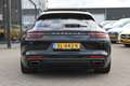 Porsche Panamera Sport Turismo 2.9 4 E-Hybrid Sport-Chrono PANORAMA Noir - thumbnail 3