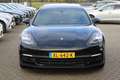 Porsche Panamera Sport Turismo 2.9 4 E-Hybrid Sport-Chrono PANORAMA Zwart - thumbnail 10