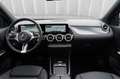 Mercedes-Benz EQA 350 EQA 350 4MATIC Progressive Advanced Winter Panorama Grau - thumbnail 11