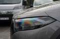 Mercedes-Benz EQA 350 EQA 350 4MATIC Progressive Advanced Winter Panorama Grau - thumbnail 23
