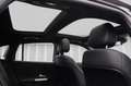 Mercedes-Benz EQA 350 EQA 350 4MATIC Progressive Advanced Winter Panorama Grau - thumbnail 15