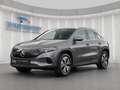 Mercedes-Benz EQA 350 EQA 350 4MATIC Progressive Advanced Winter Panorama Grau - thumbnail 3