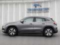 Mercedes-Benz EQA 350 EQA 350 4MATIC Progressive Advanced Winter Panorama Grau - thumbnail 4
