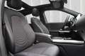 Mercedes-Benz EQA 350 EQA 350 4MATIC Progressive Advanced Winter Panorama Grau - thumbnail 8