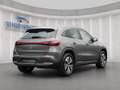 Mercedes-Benz EQA 350 EQA 350 4MATIC Progressive Advanced Winter Panorama Grau - thumbnail 7