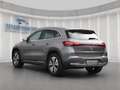 Mercedes-Benz EQA 350 EQA 350 4MATIC Progressive Advanced Winter Panorama Grau - thumbnail 5