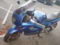 Honda VFR 750 Azul - thumbnail 1