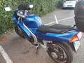 Honda VFR 750 Azul - thumbnail 4