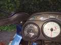 Honda VFR 750 Azul - thumbnail 2