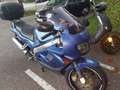 Honda VFR 750 Azul - thumbnail 5