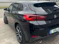 BMW X2 SDRIVE i18 Noir - thumbnail 6