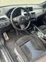 BMW X2 SDRIVE i18 Noir - thumbnail 10