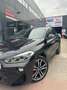 BMW X2 SDRIVE i18 Noir - thumbnail 2