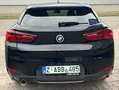 BMW X2 SDRIVE i18 Noir - thumbnail 8