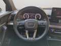 Audi Q5 Sportback 40TDI quattro S-tronic S line Matrix Nav Weiß - thumbnail 9