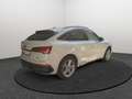 Audi Q5 Sportback 40TDI quattro S-tronic S line Matrix Nav Weiß - thumbnail 5