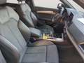 Audi Q5 Sportback 40TDI quattro S-tronic S line Matrix Nav Weiß - thumbnail 13