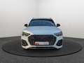 Audi Q5 Sportback 40TDI quattro S-tronic S line Matrix Nav Weiß - thumbnail 2