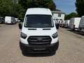 Ford Transit Doka Mixto 6Sitze L4,Gar. 2028 Modell 24 Blanco - thumbnail 2