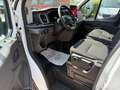 Ford Transit Doka Mixto 6Sitze L4,Gar. 2028 Modell 24 Blanco - thumbnail 6