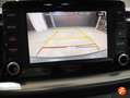 Kia Stonic 1.0 T-GDi Eco-Dynamic Business 120 Gris - thumbnail 28
