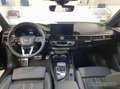 Audi A4 Avant 45 TFSI qu S Line Int Pano,Leder,LED,Navi Schwarz - thumbnail 7