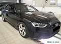 Audi A4 Avant 45 TFSI qu S Line Int Pano,Leder,LED,Navi Schwarz - thumbnail 4