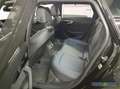 Audi A4 Avant 45 TFSI qu S Line Int Pano,Leder,LED,Navi Schwarz - thumbnail 10