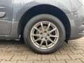 Mercedes-Benz Citan 112 Tourer*Klima*SHZ*PDC*1.Hand*Tempomat* Gris - thumbnail 28