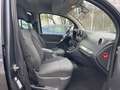 Mercedes-Benz Citan 112 Tourer*Klima*SHZ*PDC*1.Hand*Tempomat* Gris - thumbnail 9
