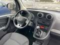 Mercedes-Benz Citan 112 Tourer*Klima*SHZ*PDC*1.Hand*Tempomat* Gris - thumbnail 11