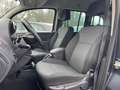 Mercedes-Benz Citan 112 Tourer*Klima*SHZ*PDC*1.Hand*Tempomat* Gris - thumbnail 20
